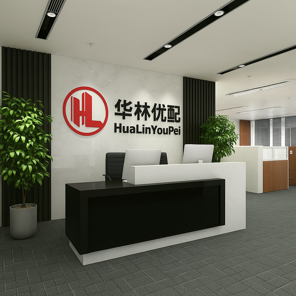 配资新闻网 广合科技(001389.SZ)：向香港联交所递交H股上市申请